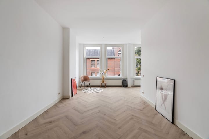 Foto 1 van Fahrenheitstraat 254