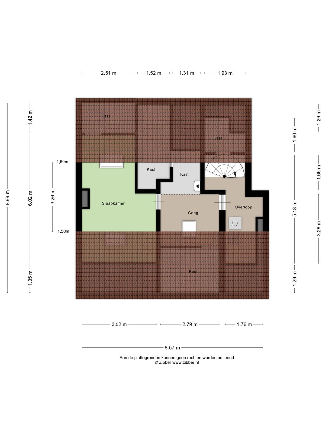 Photo 37 of Schieringerweg 71-B