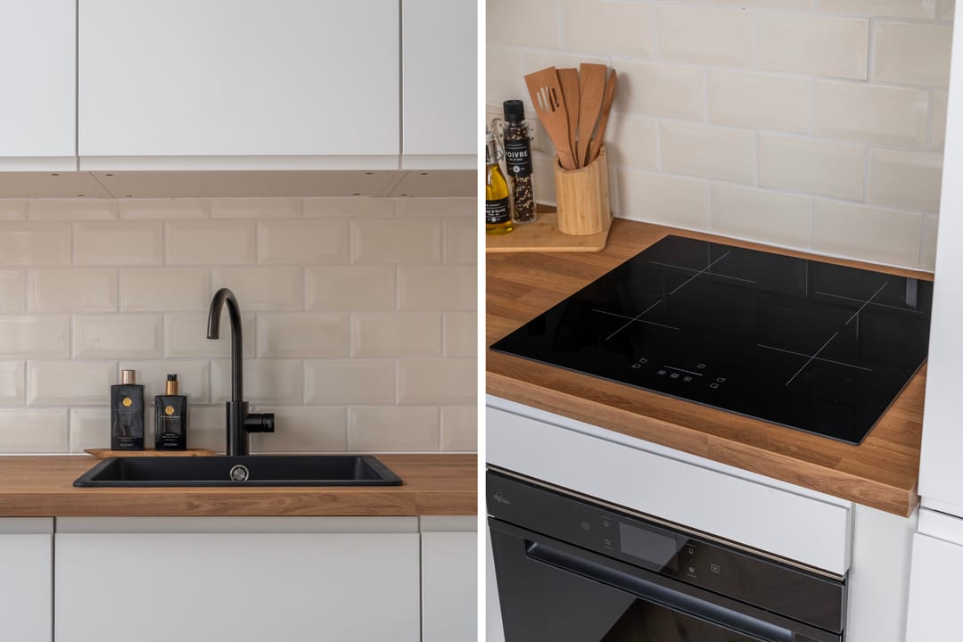 Foto 7 van Fahrenheitstraat 254