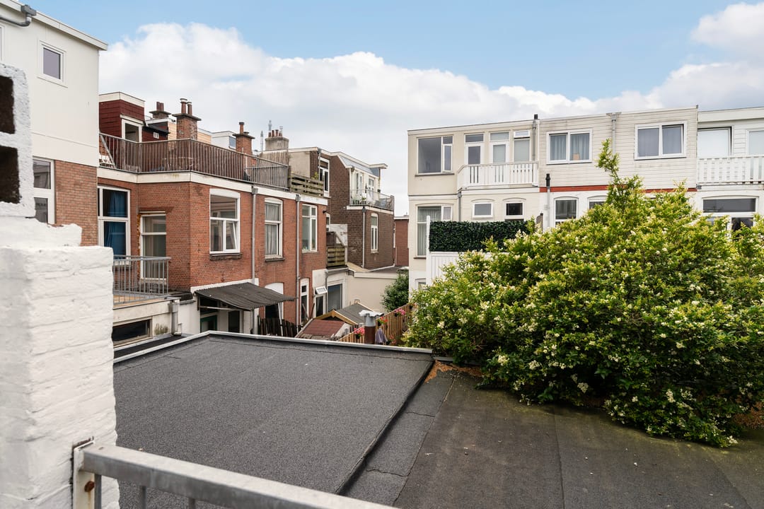 Foto 8 van Fahrenheitstraat 254