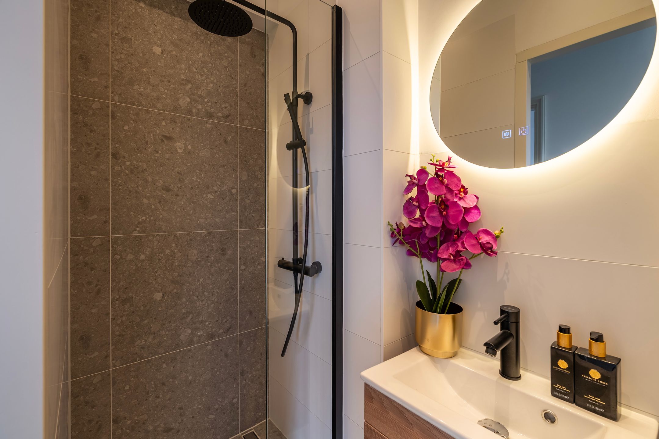 Foto 9 van Fahrenheitstraat 254