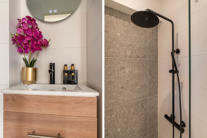 Foto 10 van Fahrenheitstraat 254