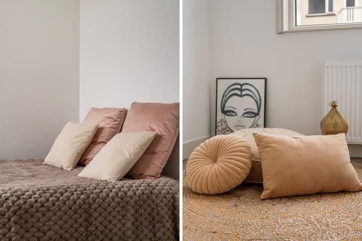 Foto 13 van Fahrenheitstraat 254