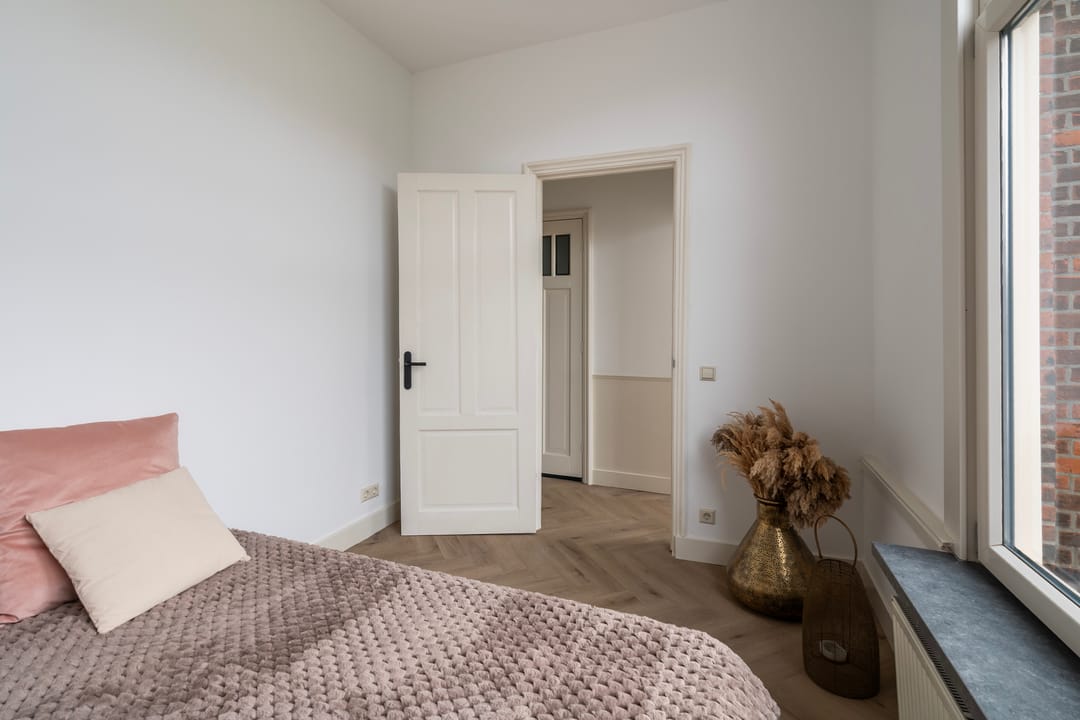 Foto 11 van Fahrenheitstraat 254