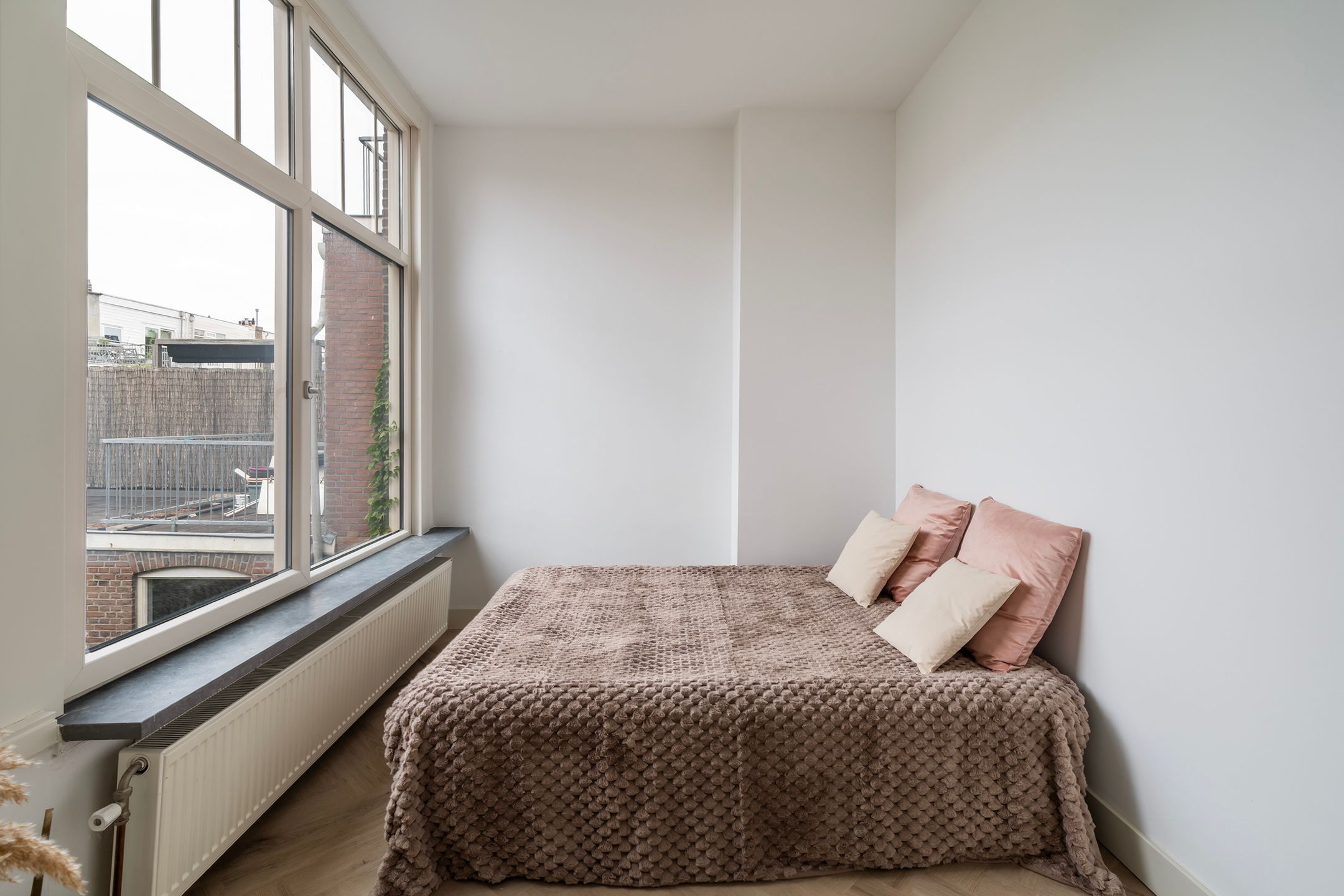 Foto 12 van Fahrenheitstraat 254