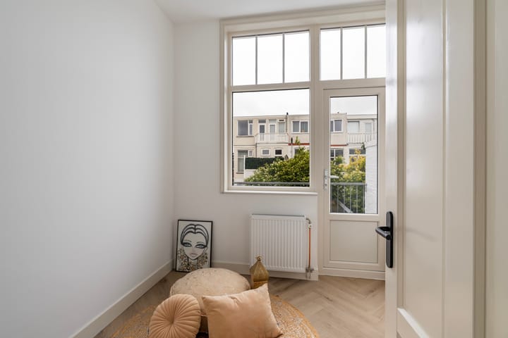 Foto 14 van Fahrenheitstraat 254