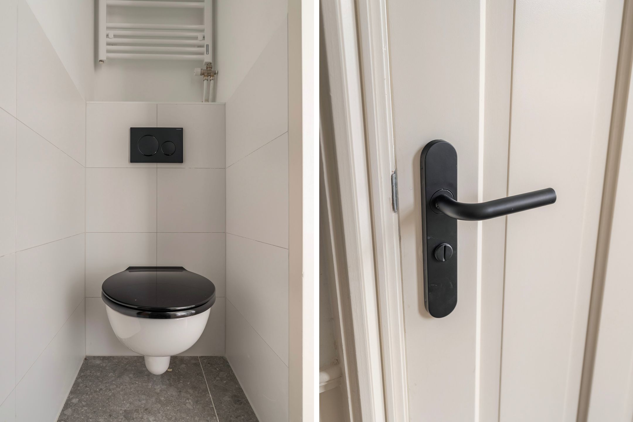 Foto 15 van Fahrenheitstraat 254