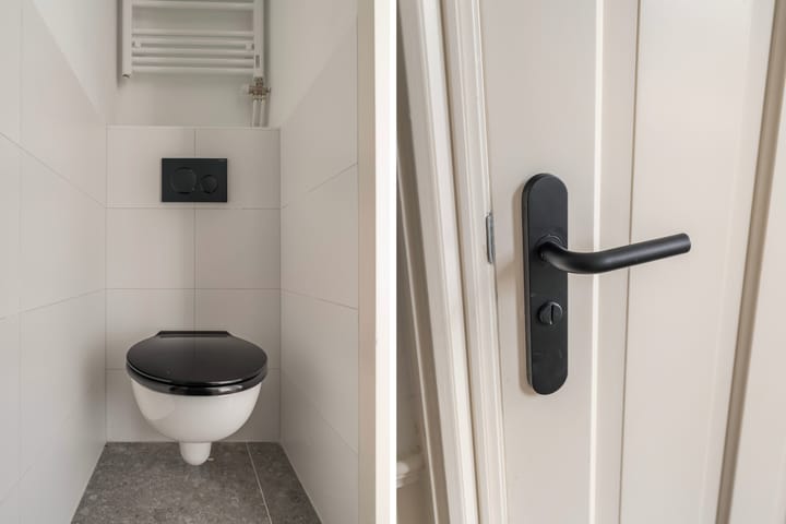 Foto 15 van Fahrenheitstraat 254