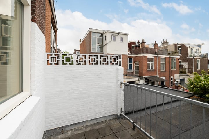 Foto 16 van Fahrenheitstraat 254