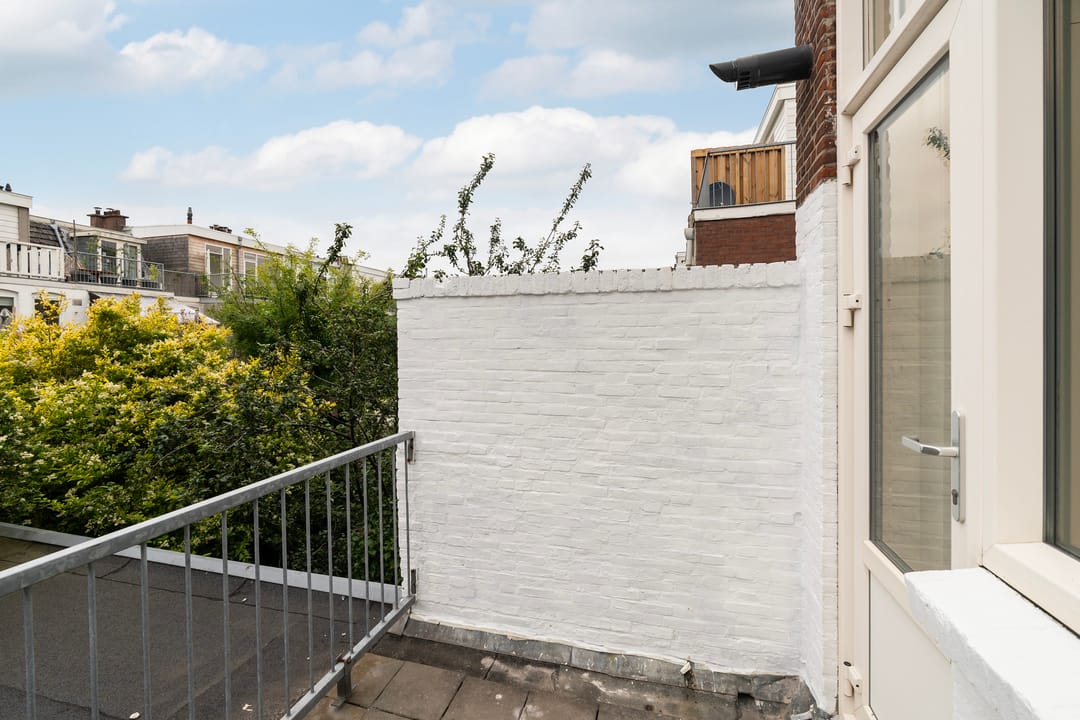 Foto 17 van Fahrenheitstraat 254