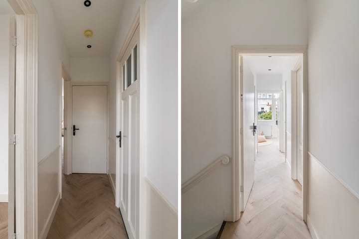 Foto 18 van Fahrenheitstraat 254