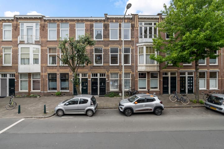 Foto 19 van Fahrenheitstraat 254