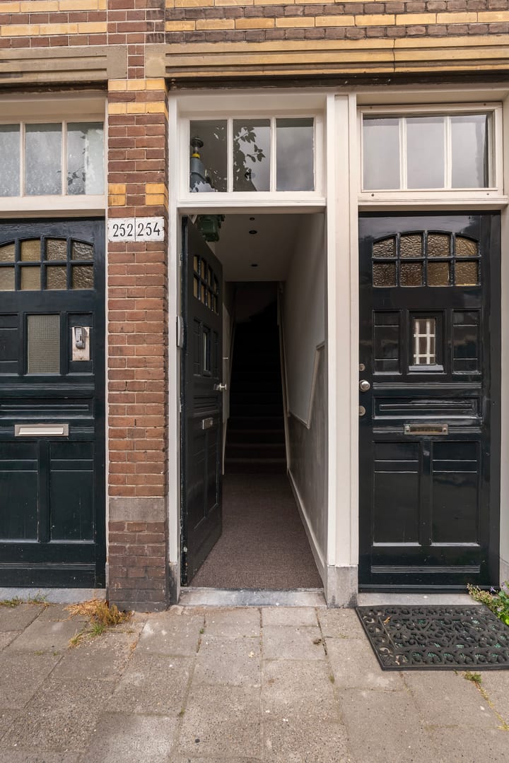 Foto 23 van Fahrenheitstraat 254