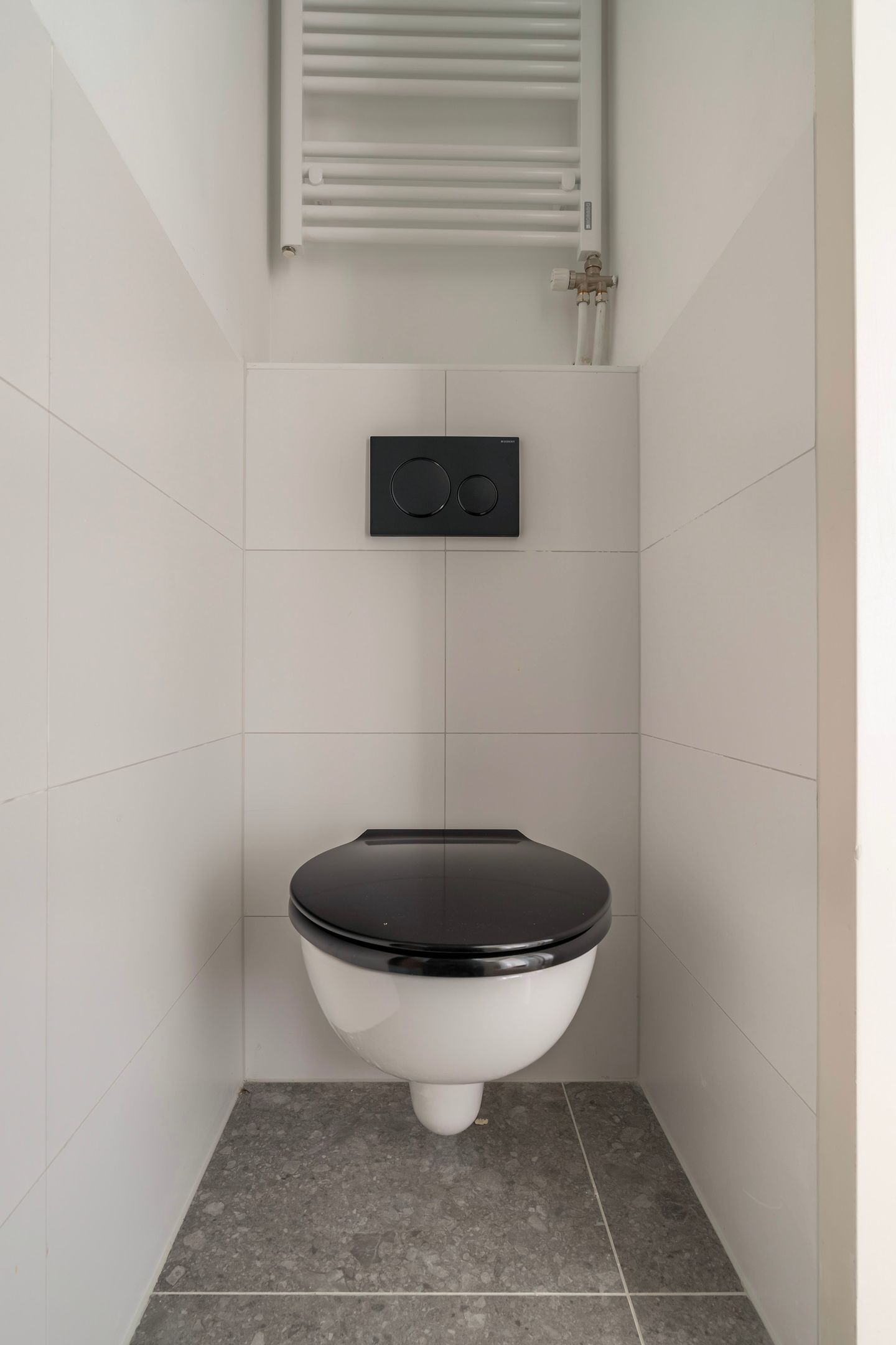 Foto 25 van Fahrenheitstraat 254