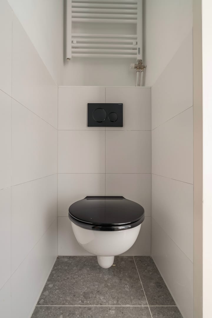 Foto 25 van Fahrenheitstraat 254