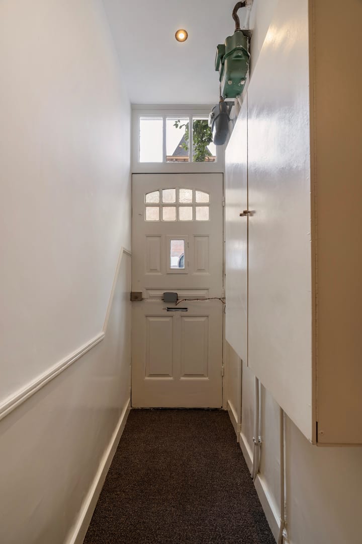 Foto 24 van Fahrenheitstraat 254