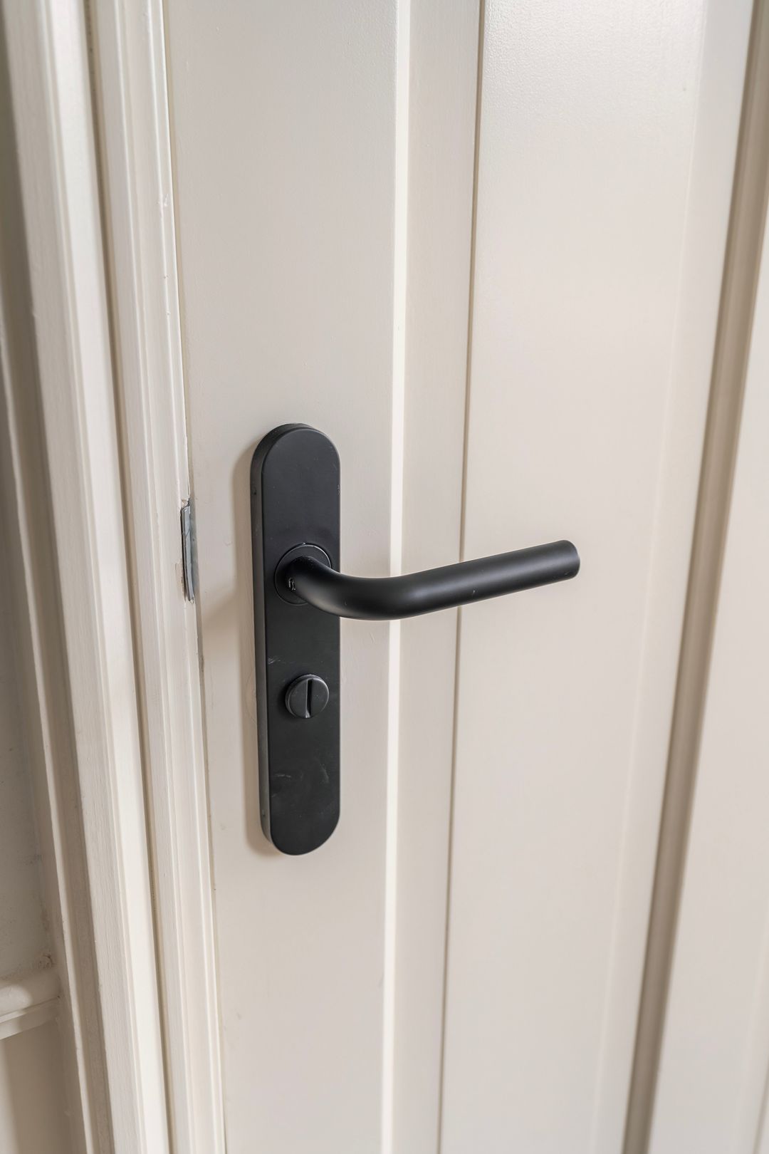 Foto 26 van Fahrenheitstraat 254