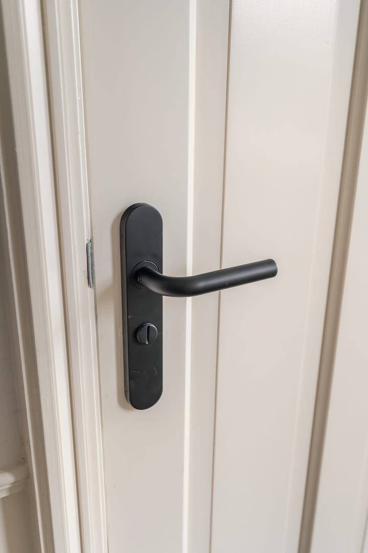 Foto 26 van Fahrenheitstraat 254