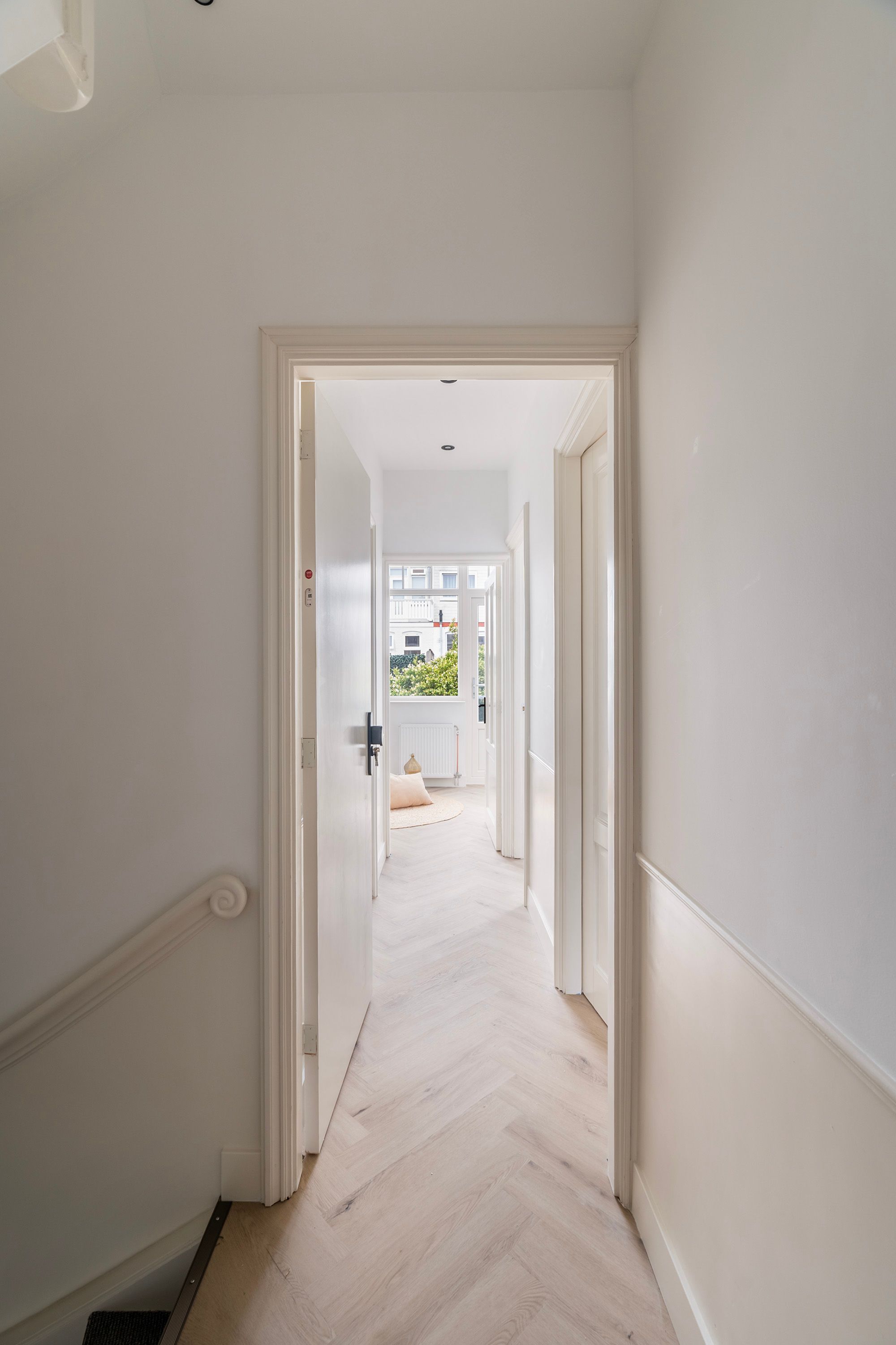 Foto 27 van Fahrenheitstraat 254