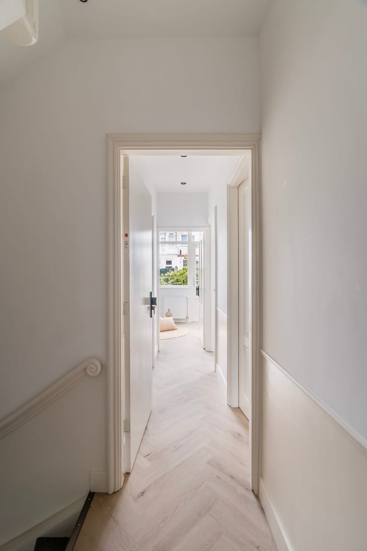 Foto 27 van Fahrenheitstraat 254