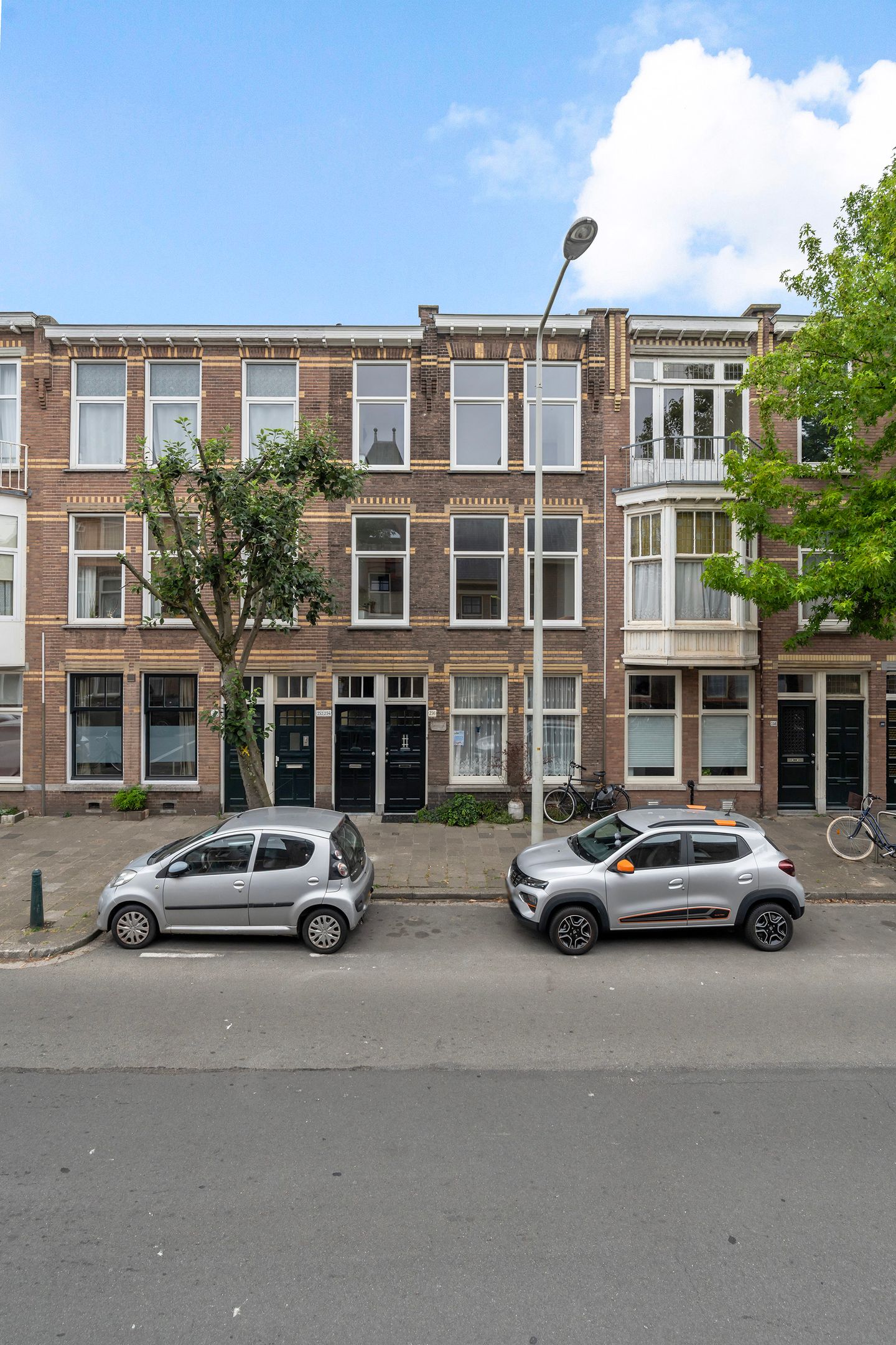 Foto 29 van Fahrenheitstraat 254