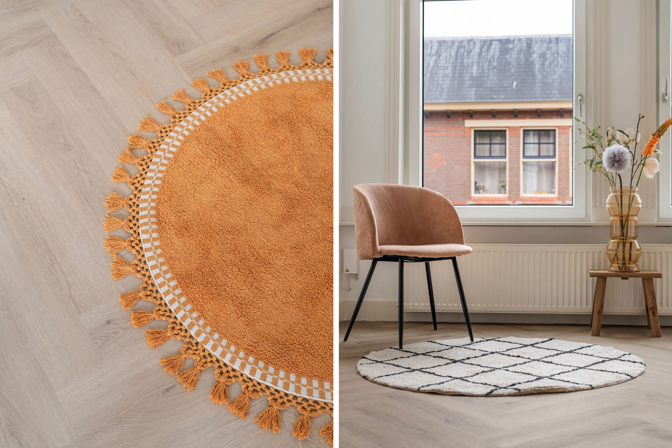 Foto 30 van Fahrenheitstraat 254