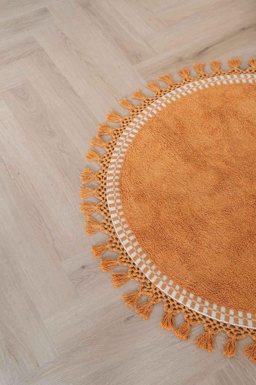 Foto 32 van Fahrenheitstraat 254