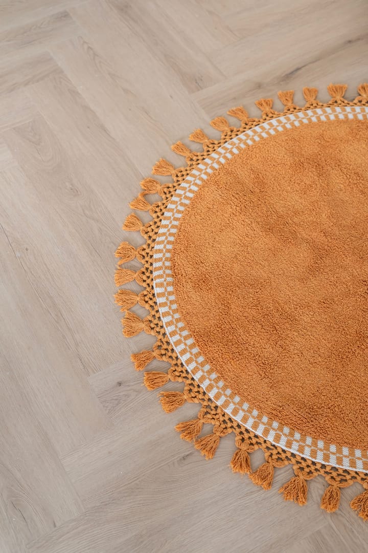 Foto 32 van Fahrenheitstraat 254