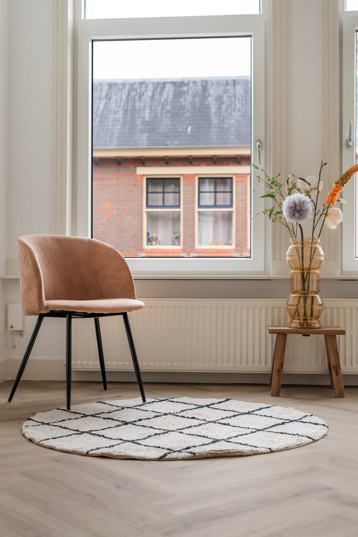 Foto 33 van Fahrenheitstraat 254