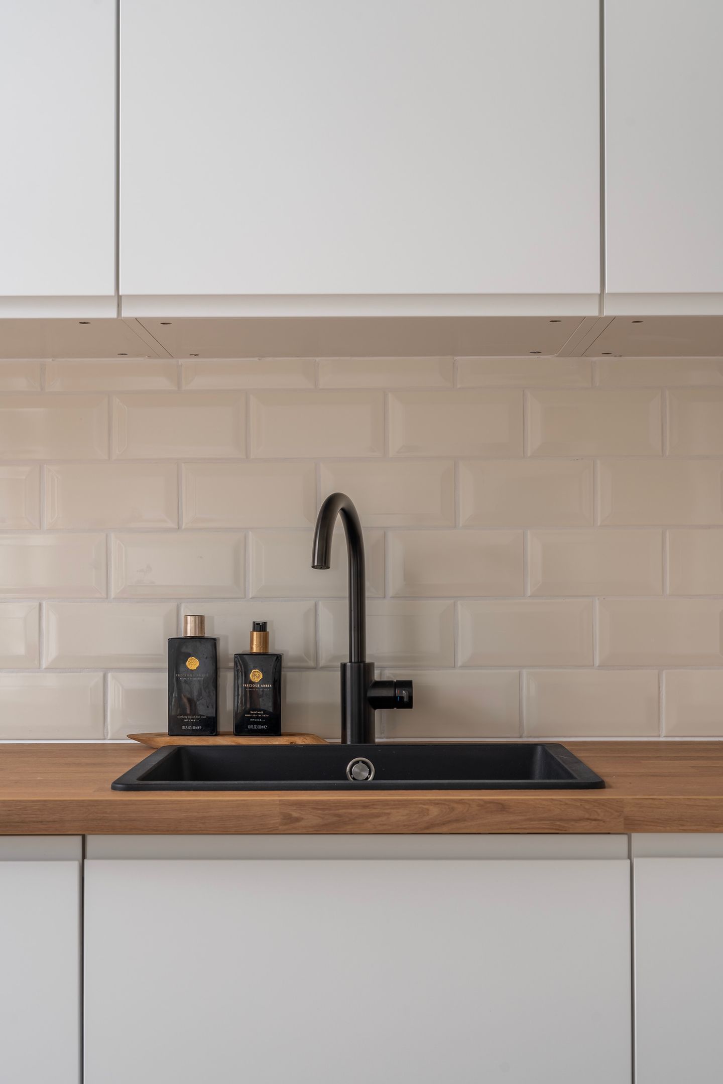 Foto 34 van Fahrenheitstraat 254