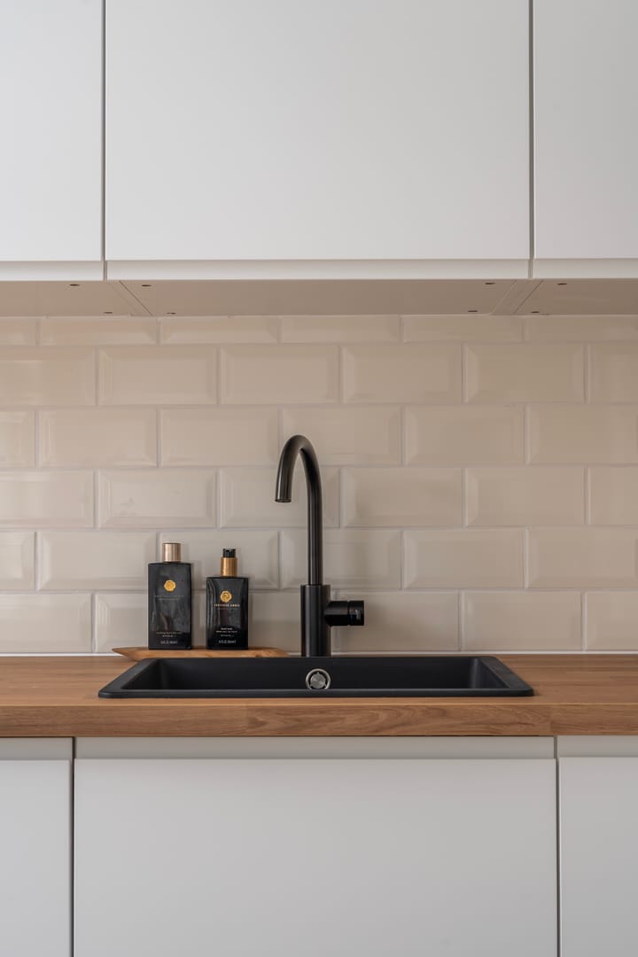 Foto 34 van Fahrenheitstraat 254