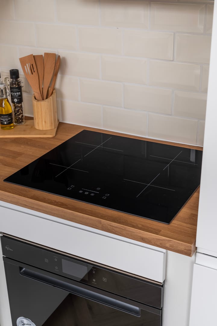 Foto 35 van Fahrenheitstraat 254