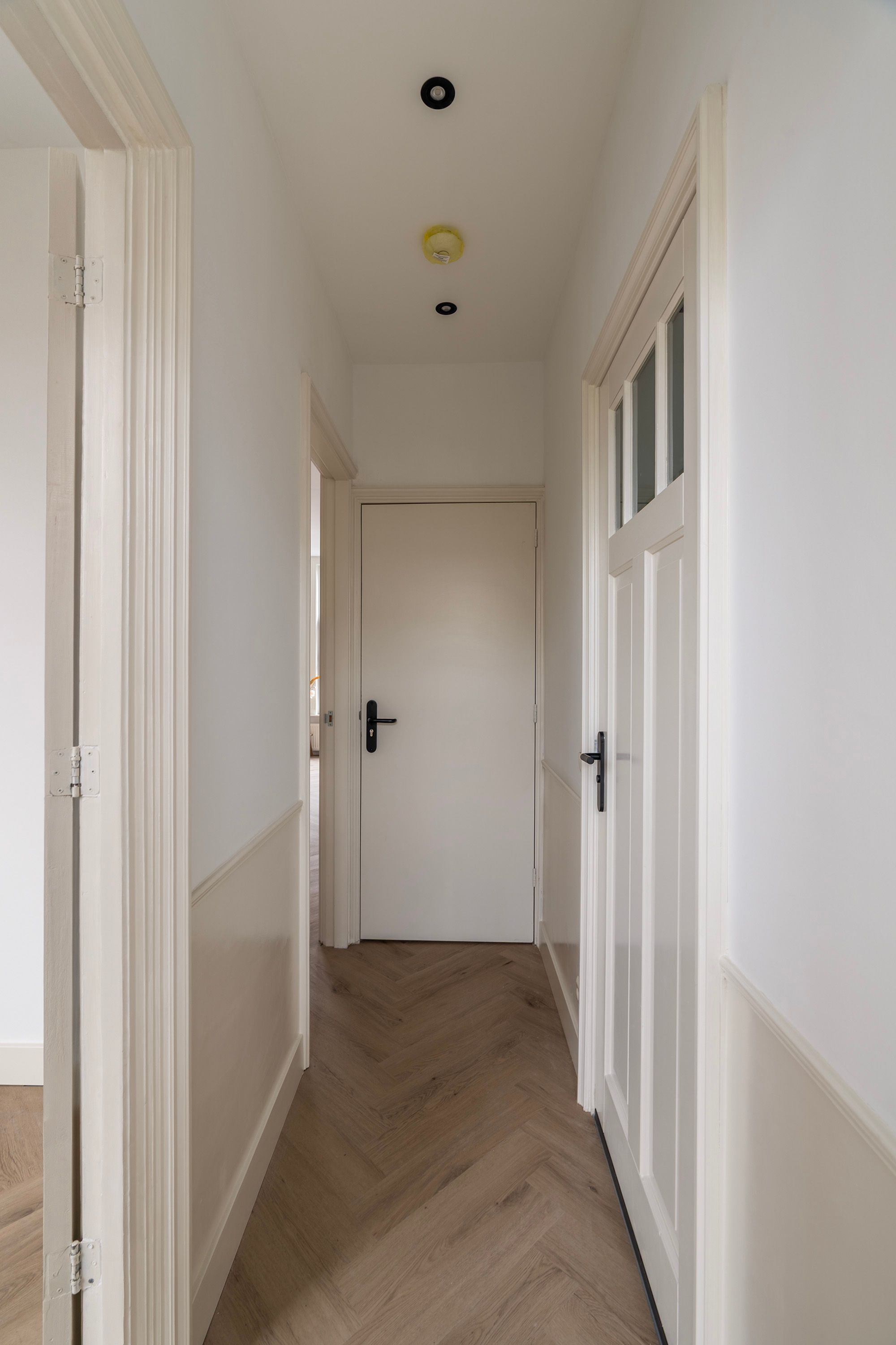 Foto 36 van Fahrenheitstraat 254