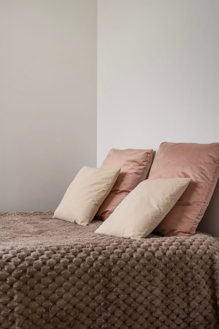 Foto 37 van Fahrenheitstraat 254