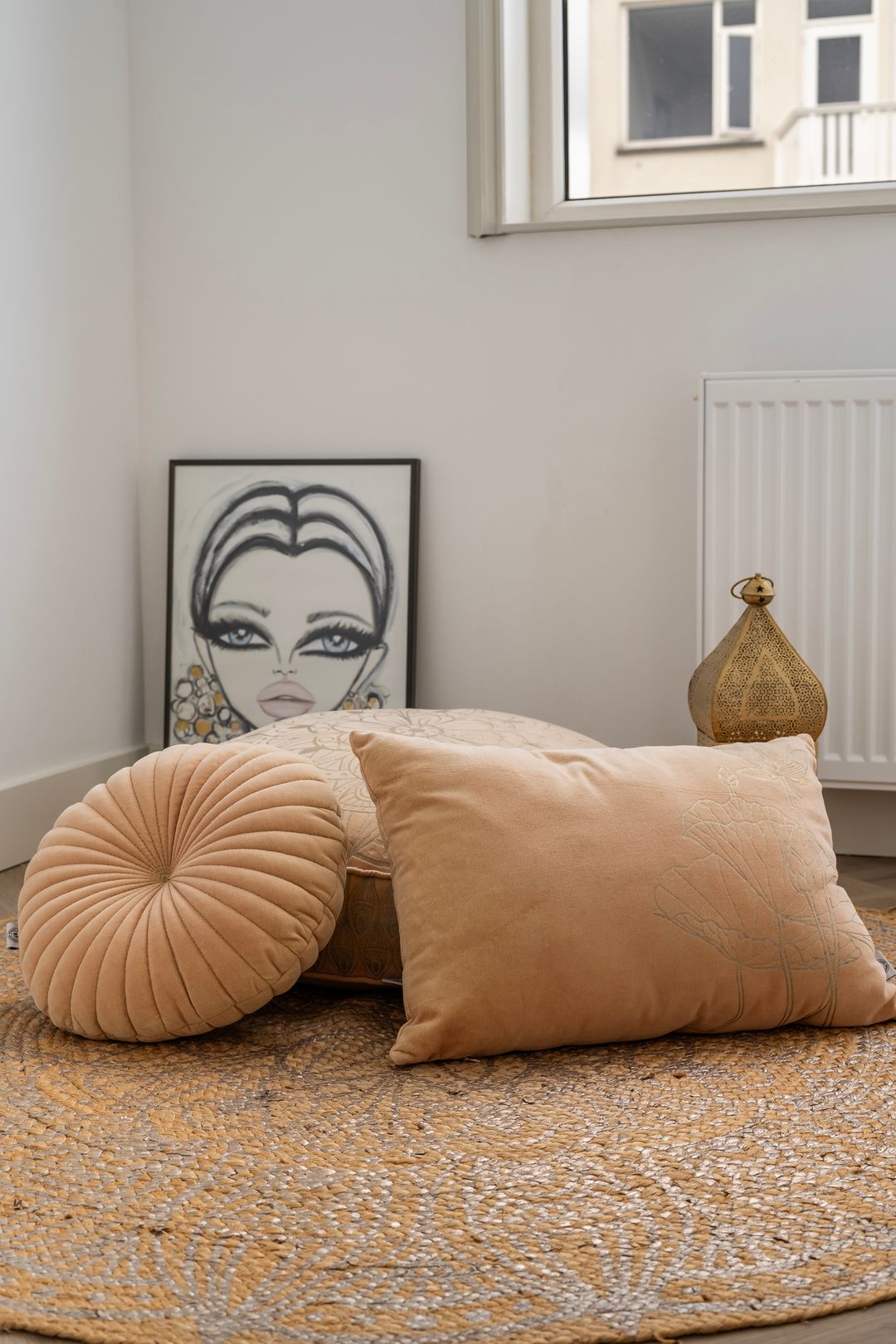 Foto 38 van Fahrenheitstraat 254