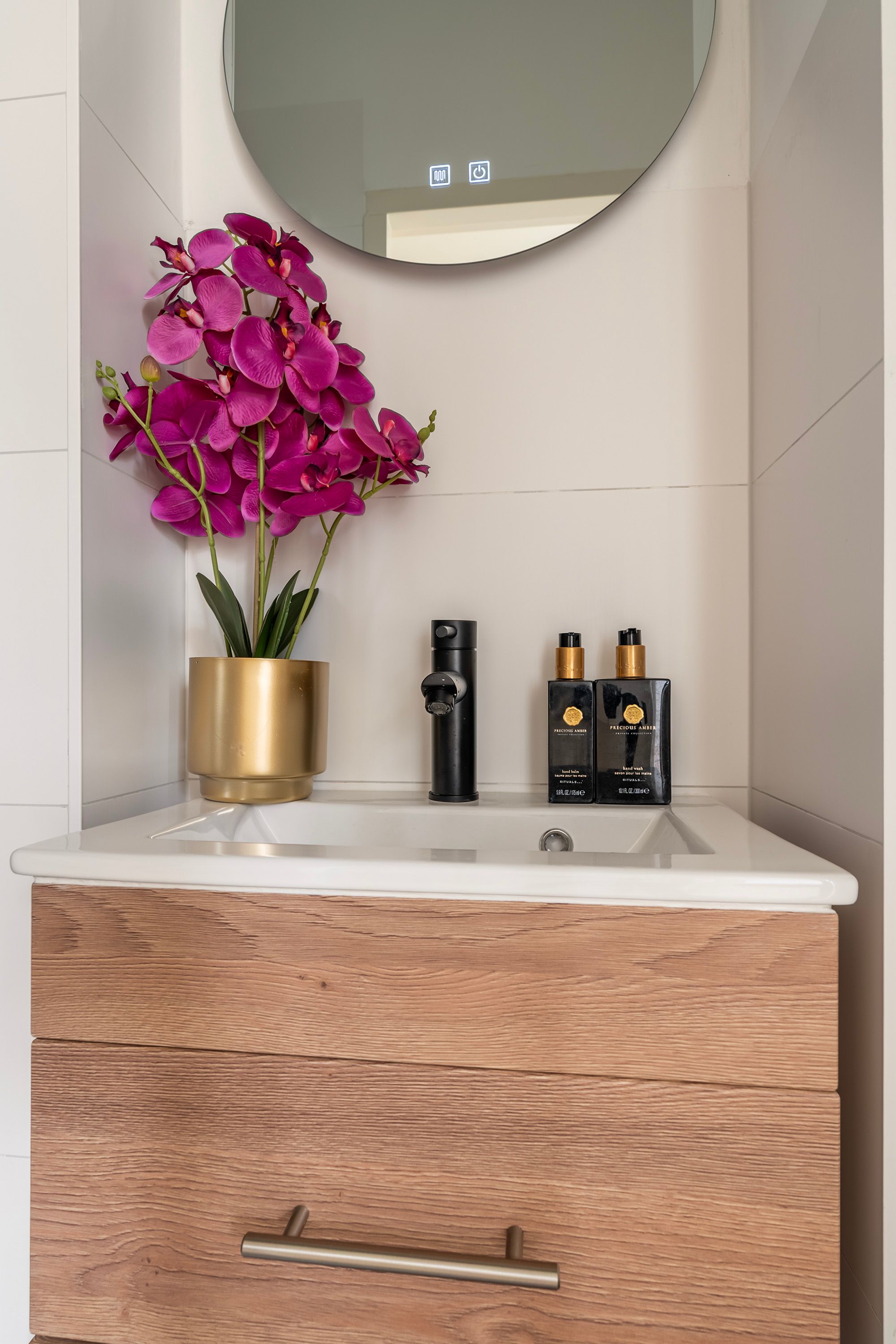 Foto 39 van Fahrenheitstraat 254