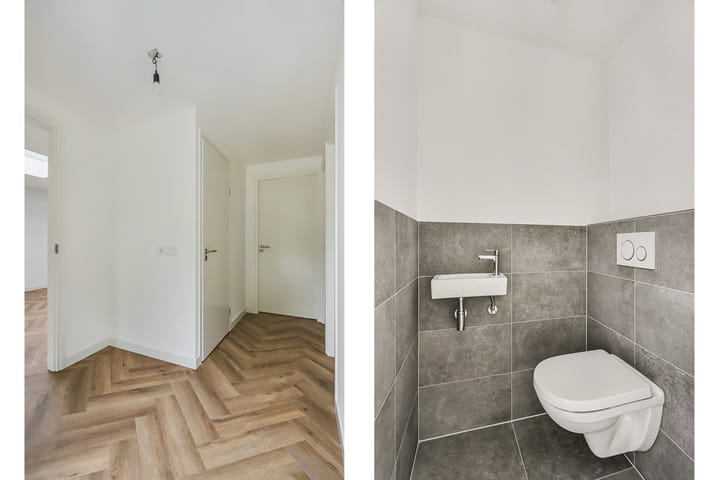 Foto 7 van Bijsselseweg 3-15