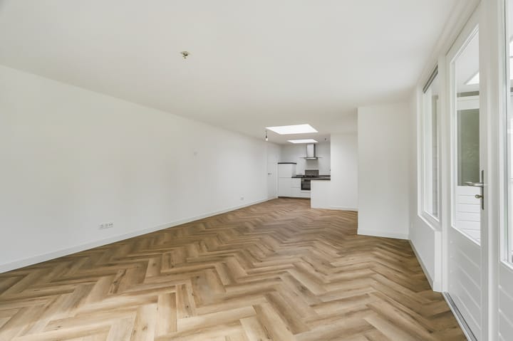 Foto 8 van Bijsselseweg 3-15