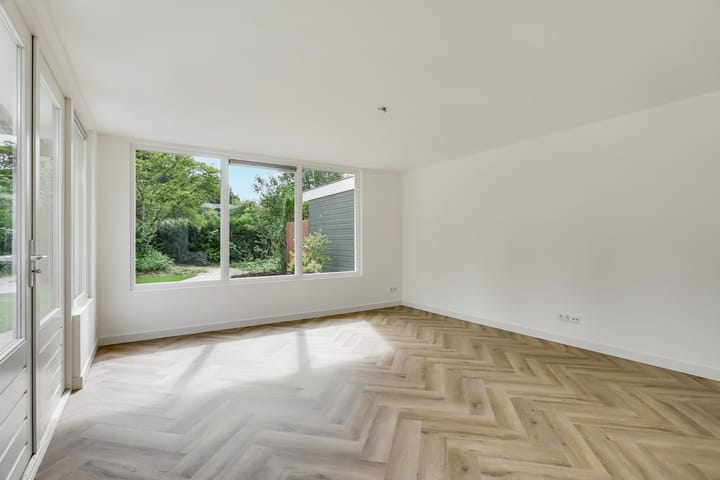 Foto 9 van Bijsselseweg 3-15