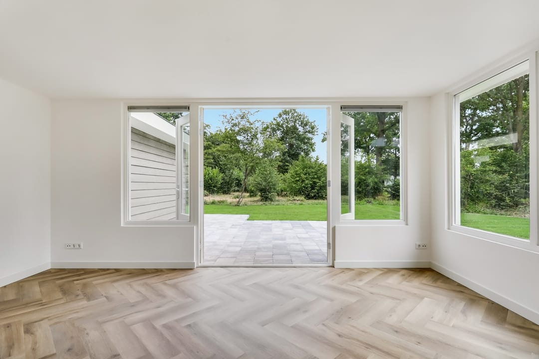 Foto 11 van Bijsselseweg 3-15