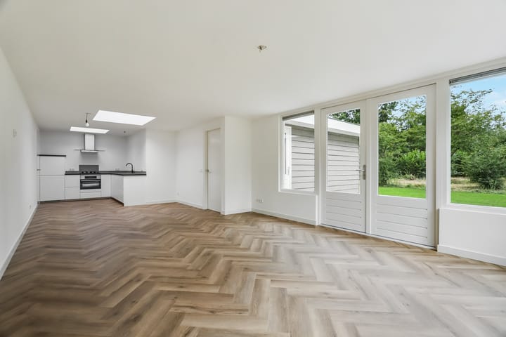 Foto 12 van Bijsselseweg 3-15