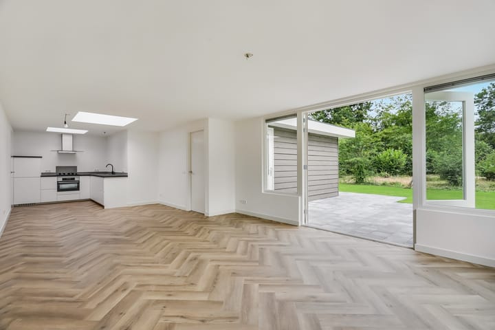 Foto 13 van Bijsselseweg 3-15