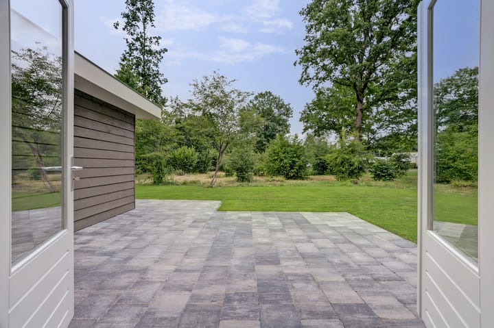 Foto 14 van Bijsselseweg 3-15