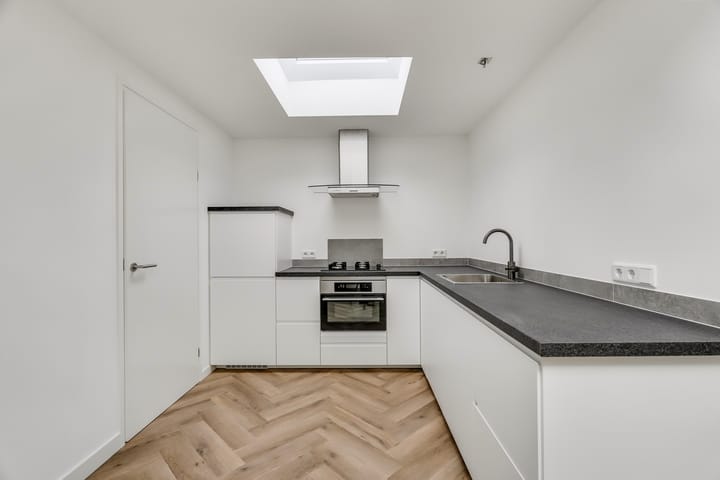 Foto 16 van Bijsselseweg 3-15