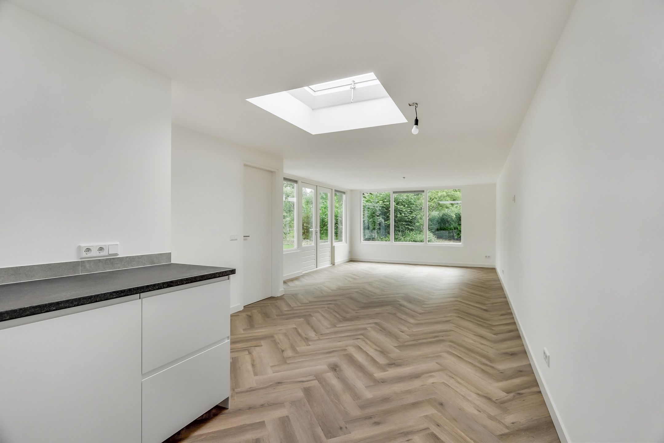 Foto 18 van Bijsselseweg 3-15