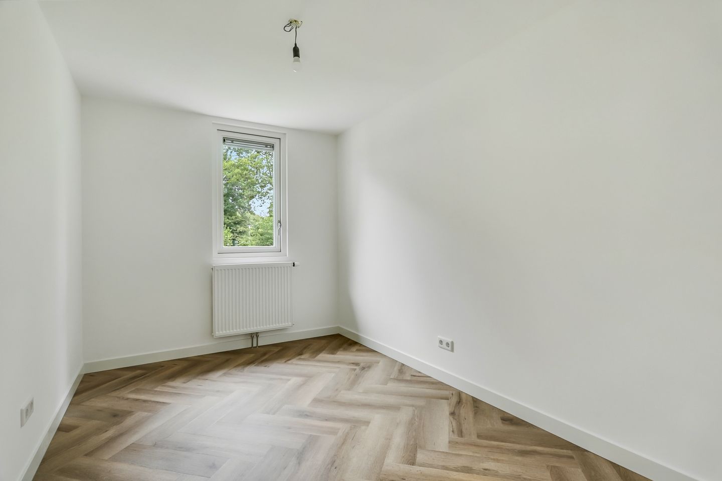 Foto 19 van Bijsselseweg 3-15