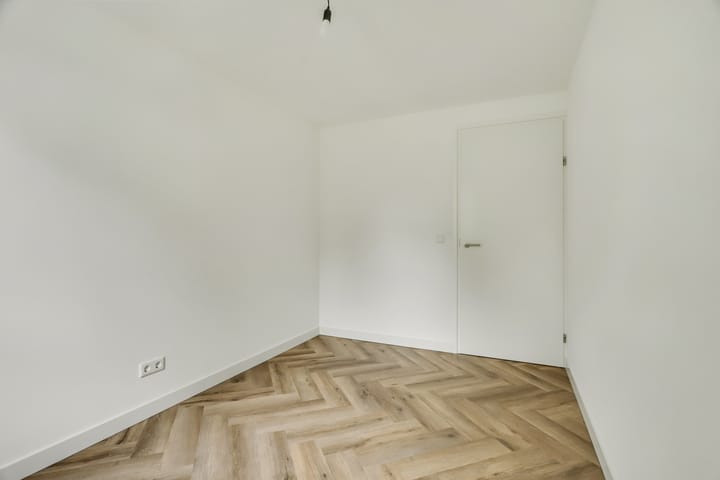 Foto 20 van Bijsselseweg 3-15