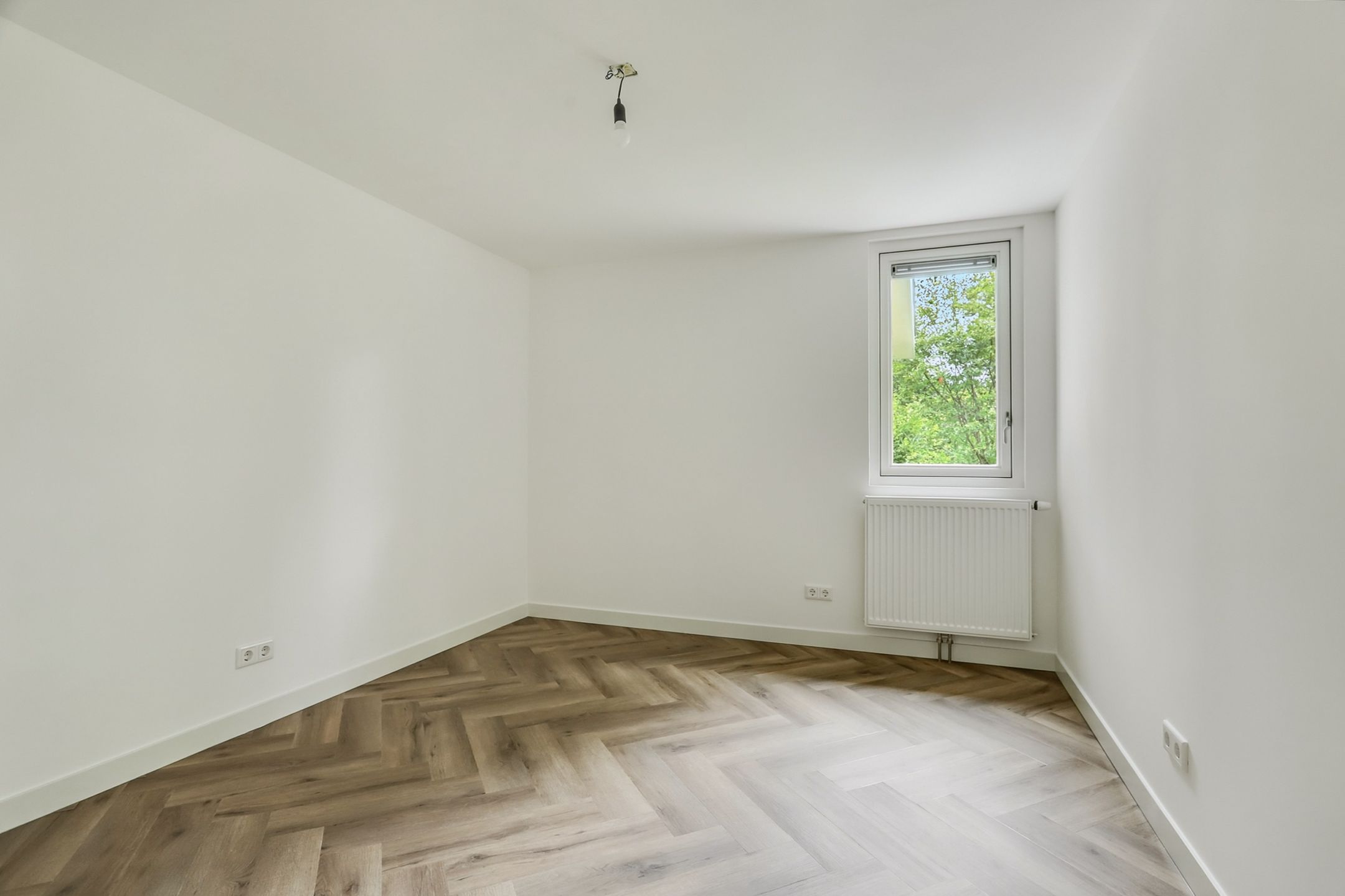 Foto 21 van Bijsselseweg 3-15