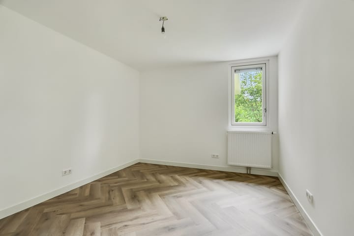 Foto 21 van Bijsselseweg 3-15