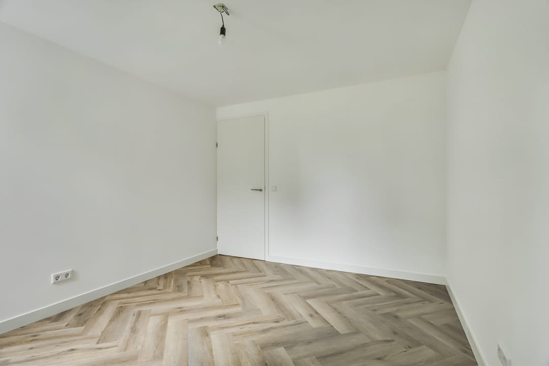 Foto 22 van Bijsselseweg 3-15